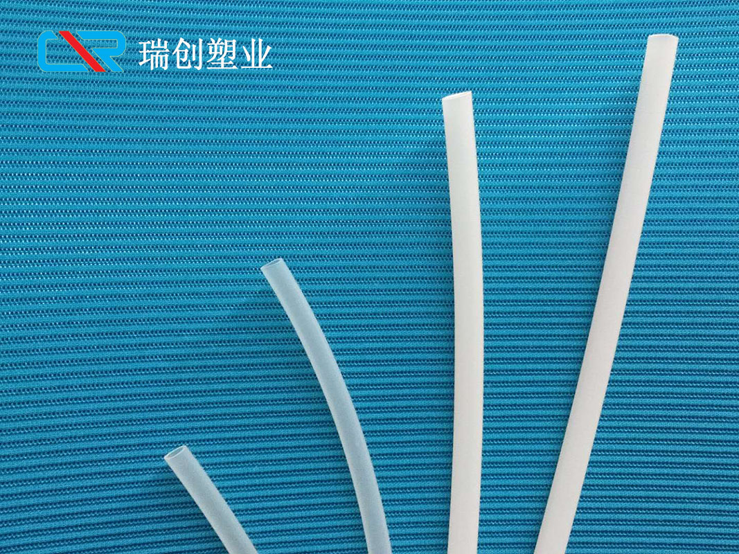 opܛ͉͛_ĥp